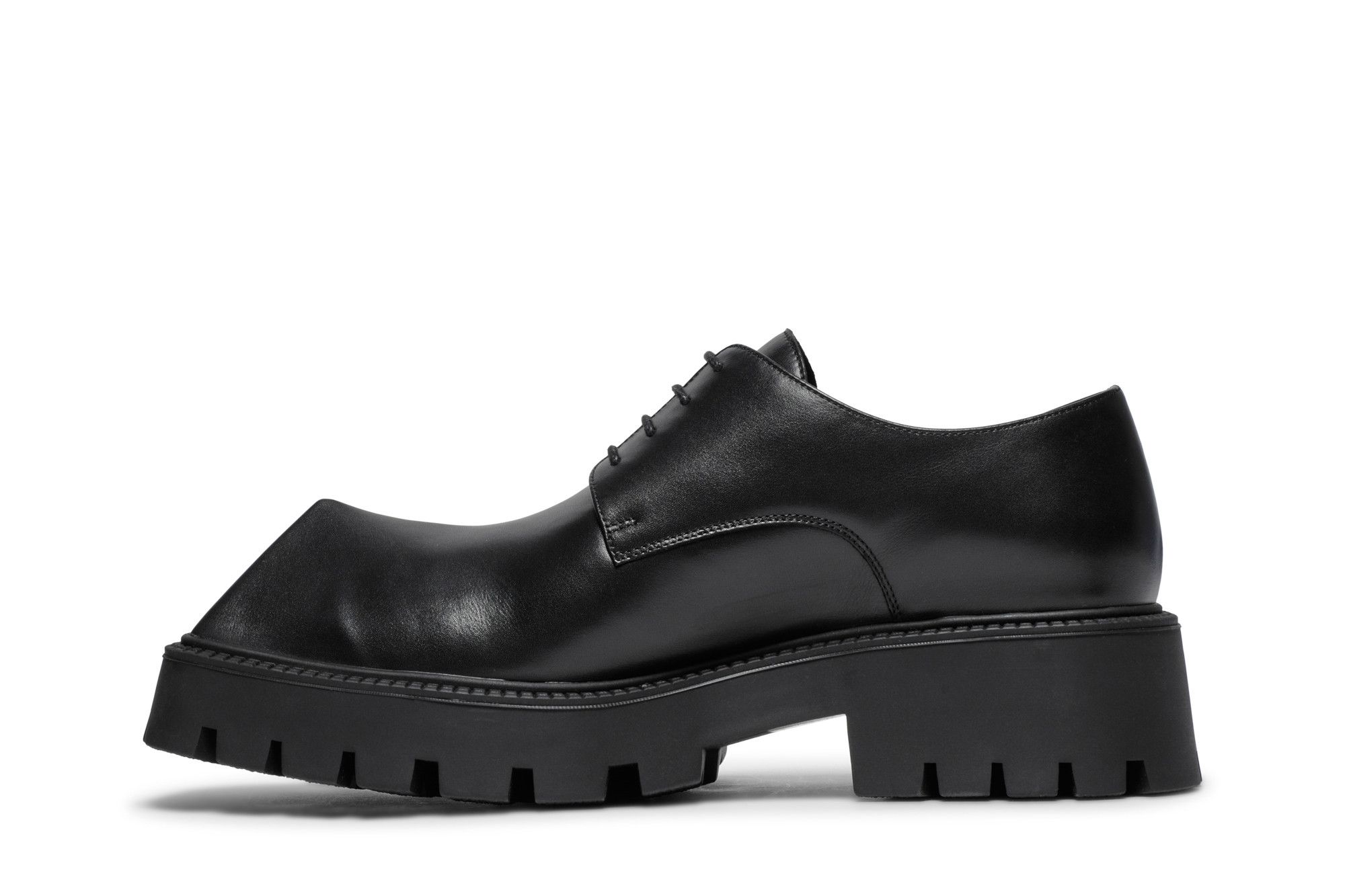 【セール】 656977 - 'Black' Rhino Balenciaga Buy WBB50 GOAT | 1000 靴
