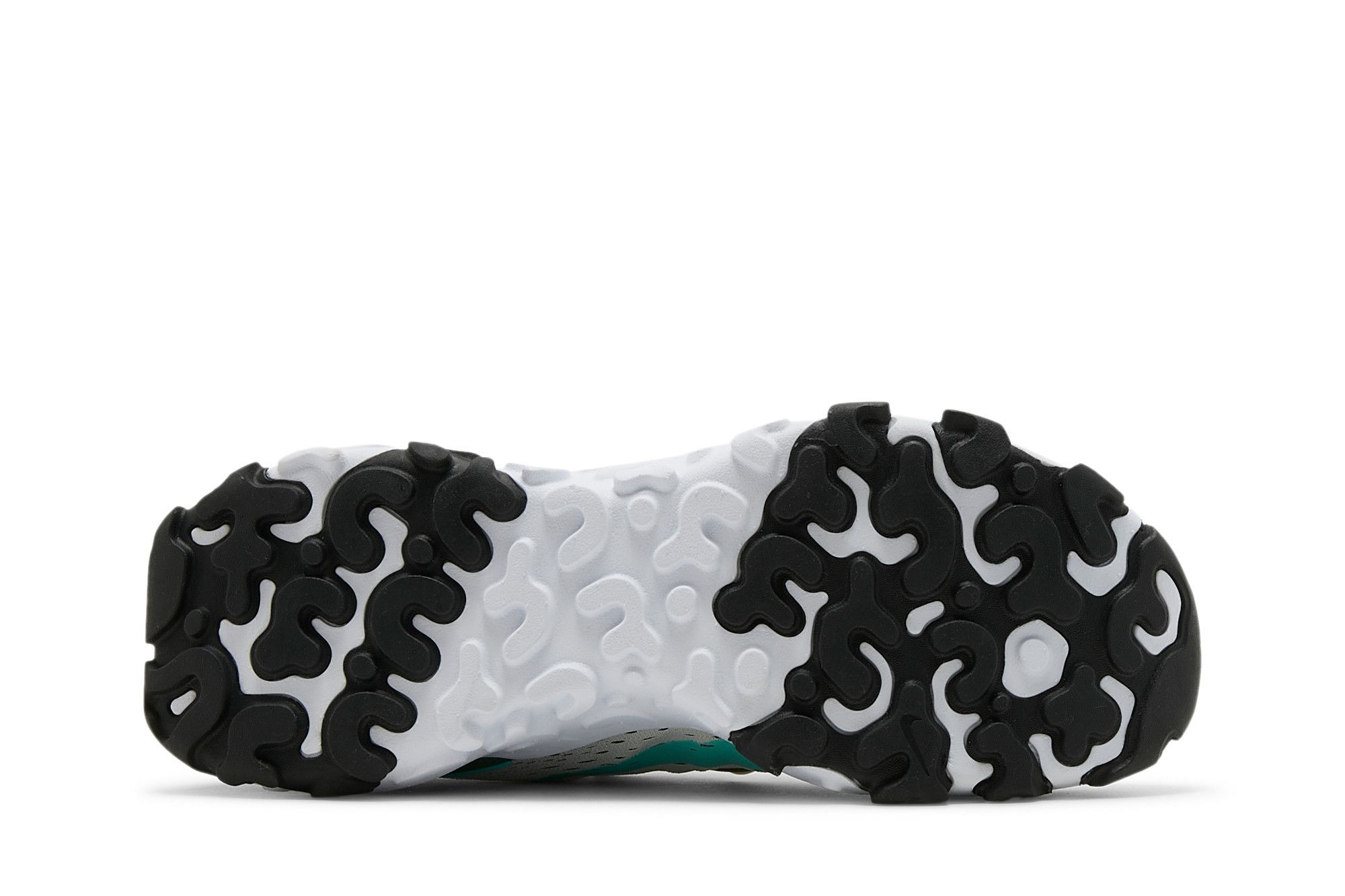 light bone tropical twist