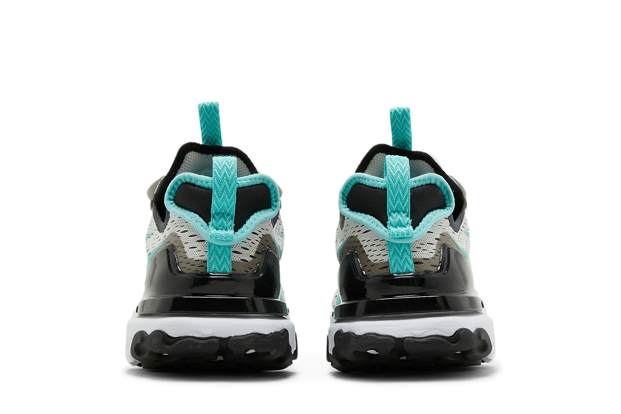 nike react vision tropical