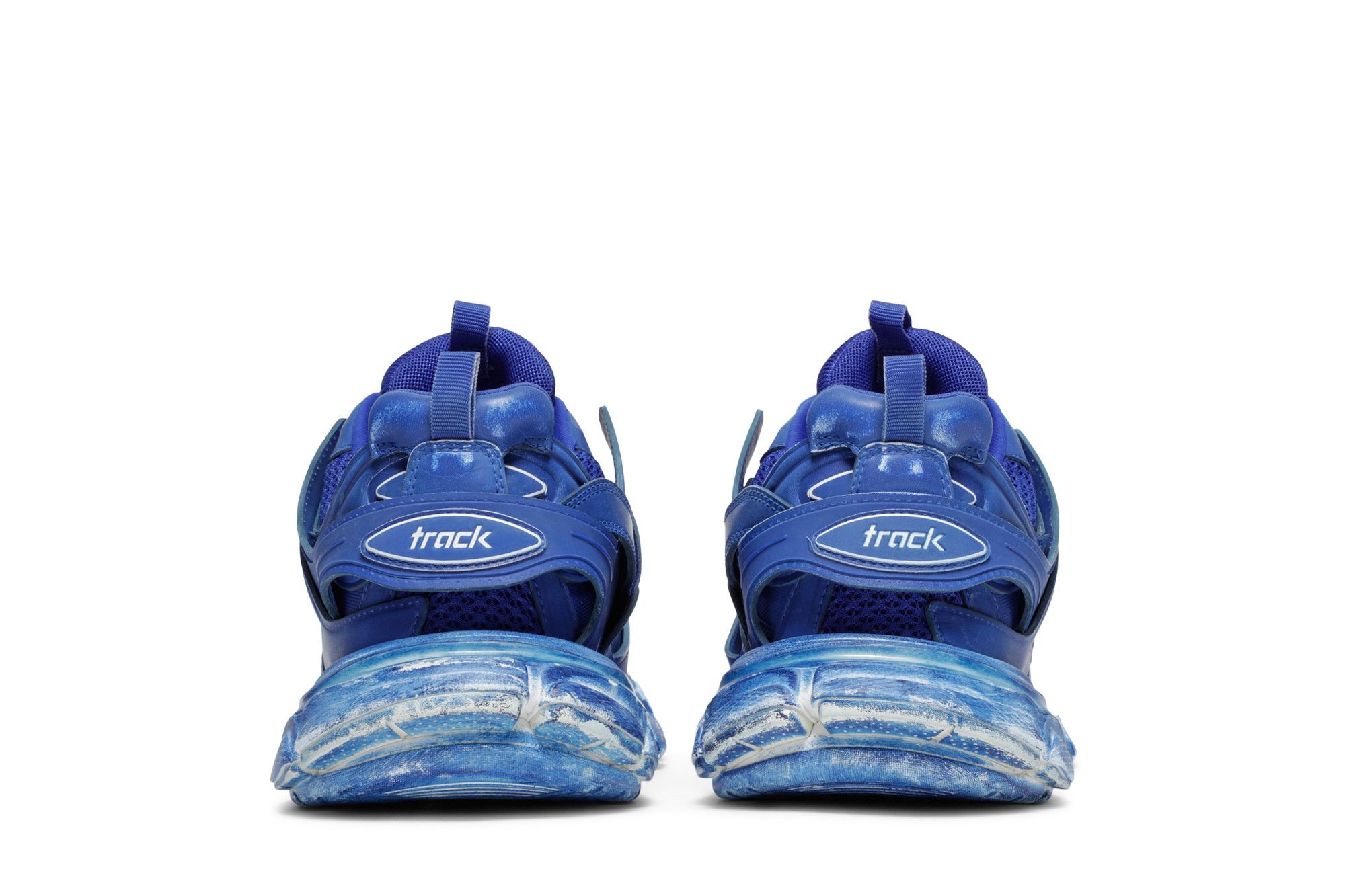 788916_06.jpg.jpeg?width=750