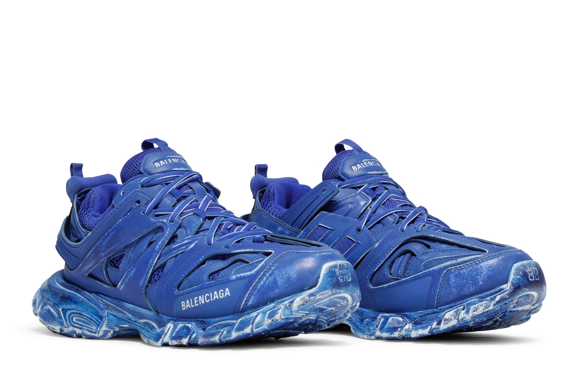 Balenciaga 542023 sale