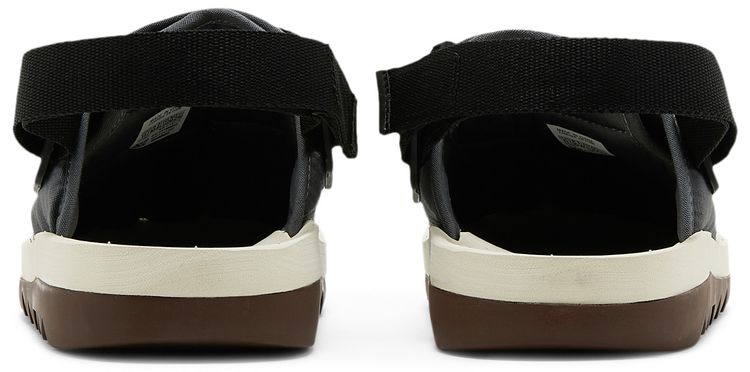 Reebok Beatnik Sandal Pure Grey