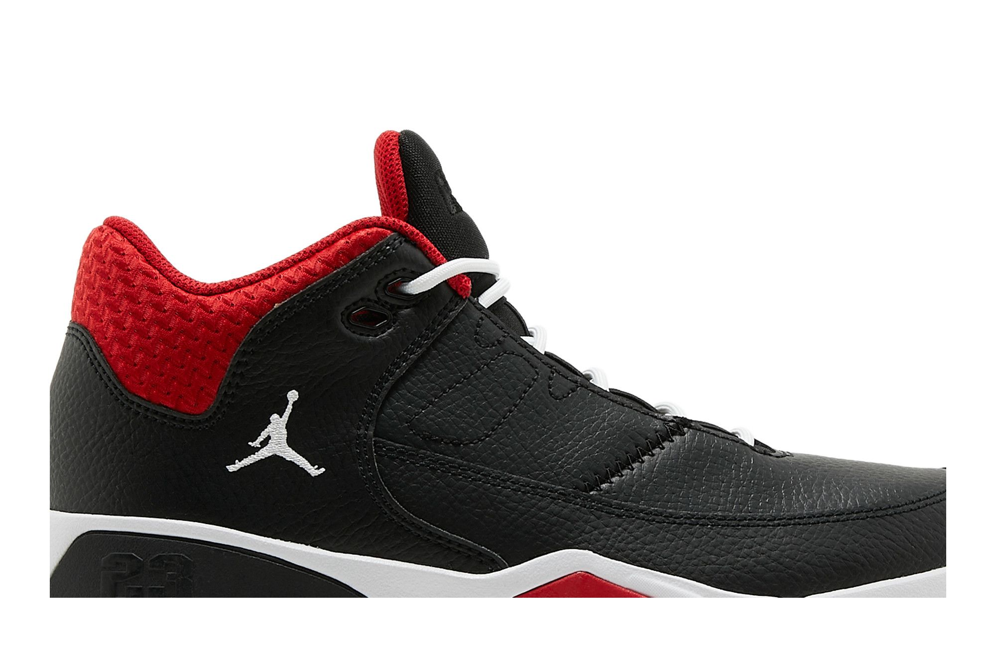 Buy Air Jordan Max Aura 3 GS 'Bred' - DA8021 006 | GOAT