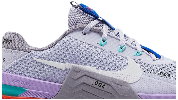 Nike Wmns Metcon 7 Pure Violet