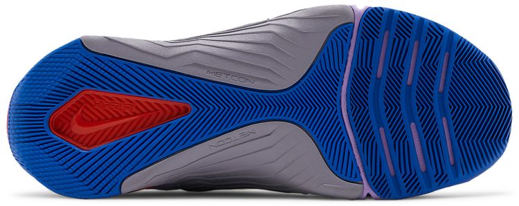 Nike Wmns Metcon 7 Pure Violet