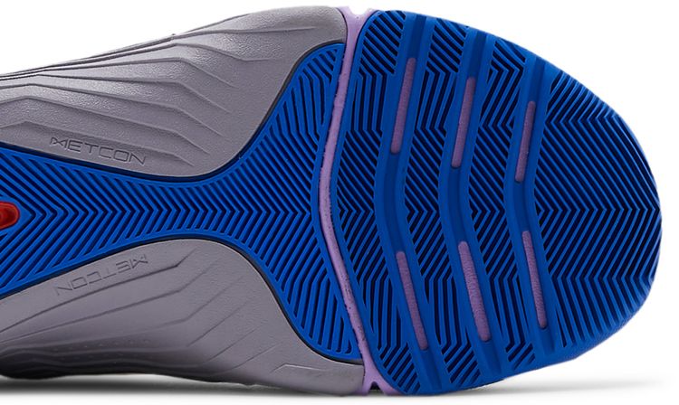 Nike Wmns Metcon 7 Pure Violet
