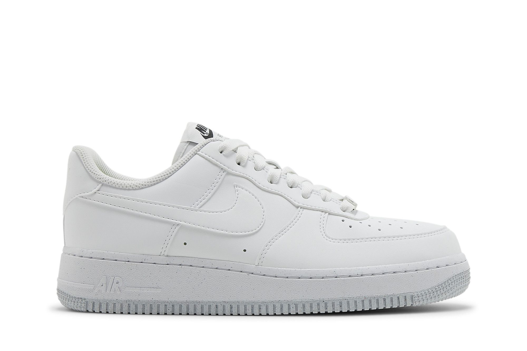 Nike hotsell zero 1