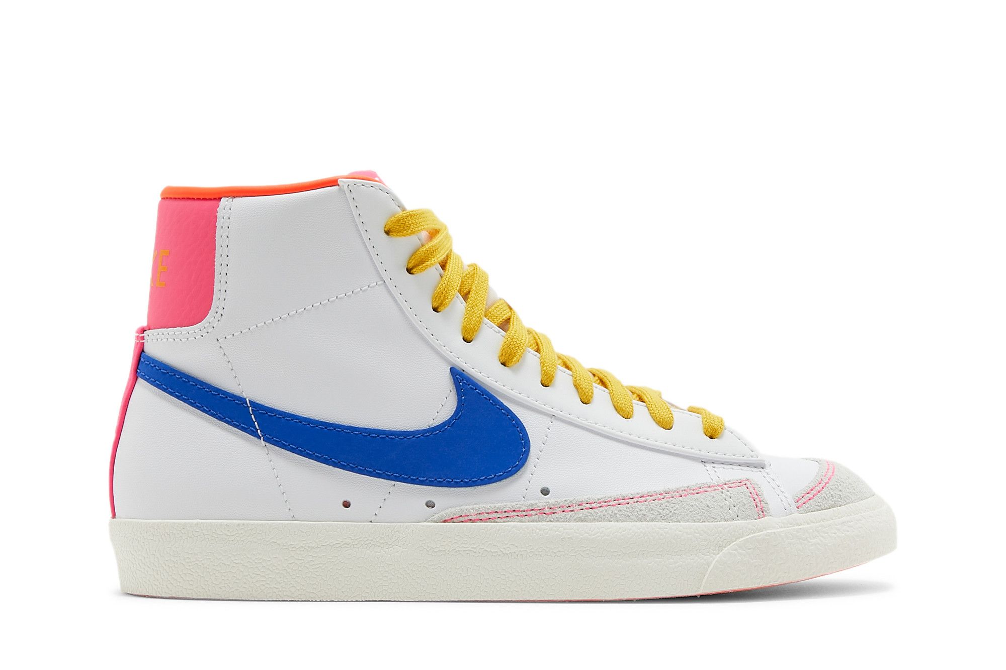 Size 11.0 Wmns Blazer Mid 77 ACG