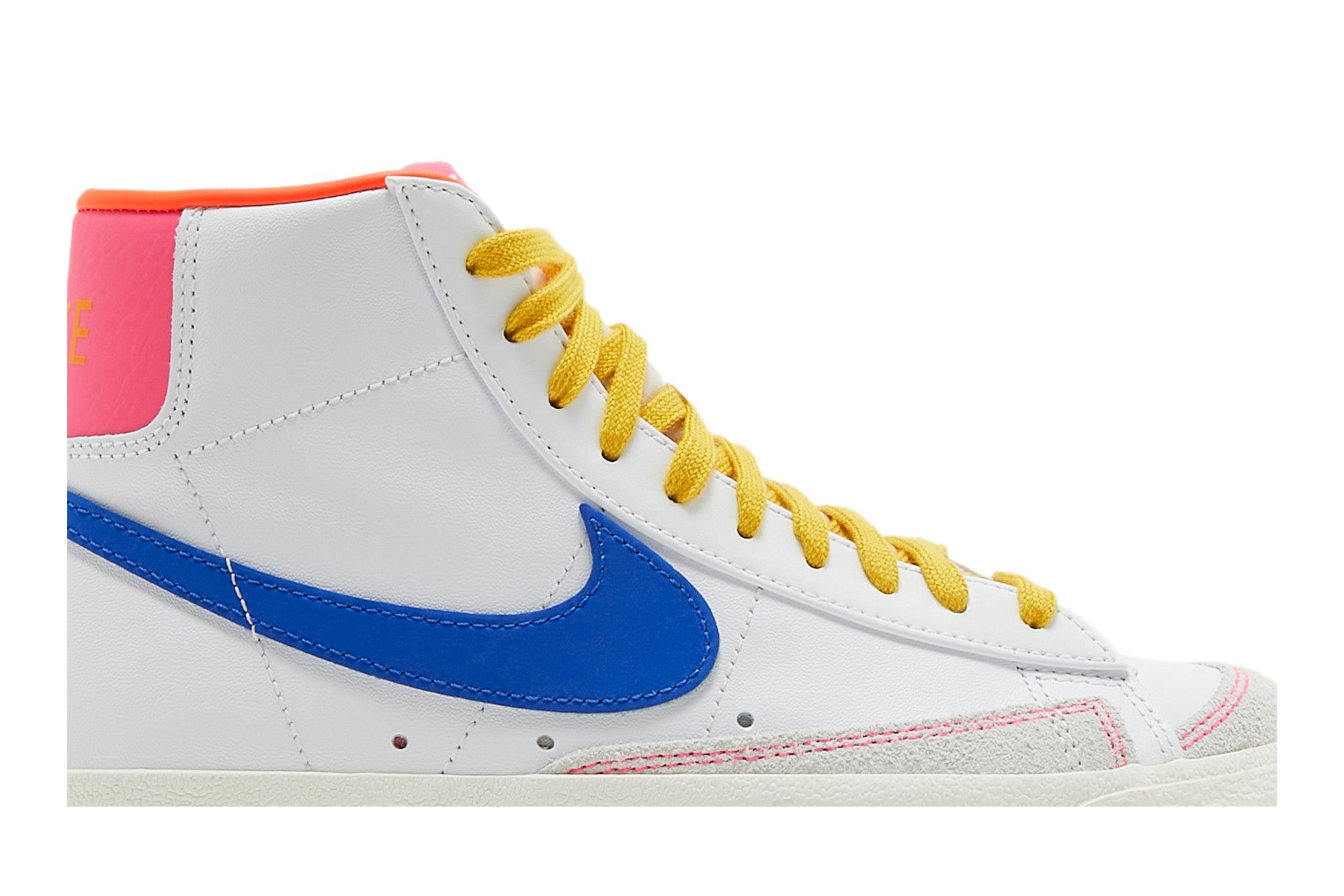 Nike air blazer acg mid sales