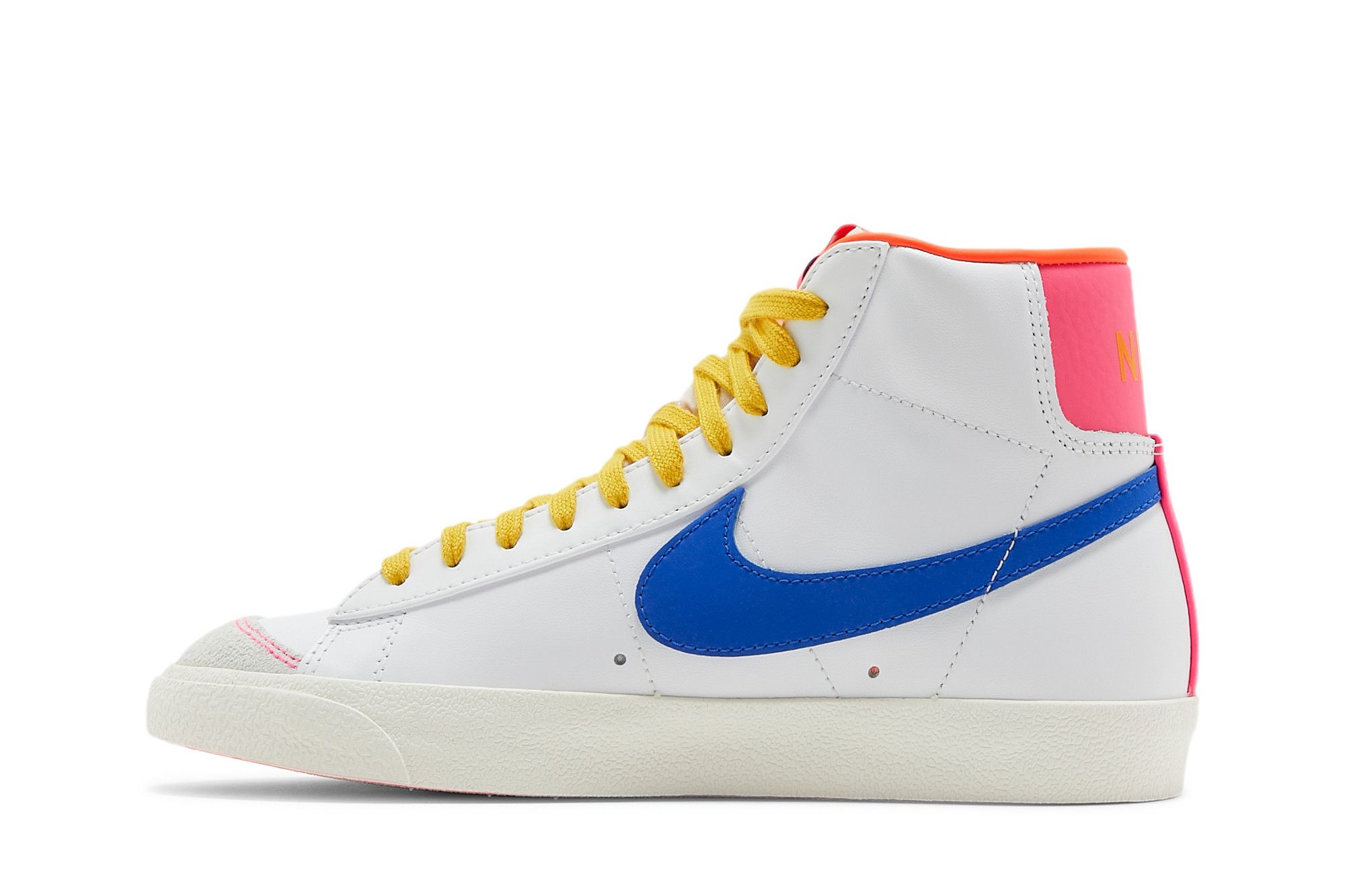 Nike blazer mid 77 sale outlet