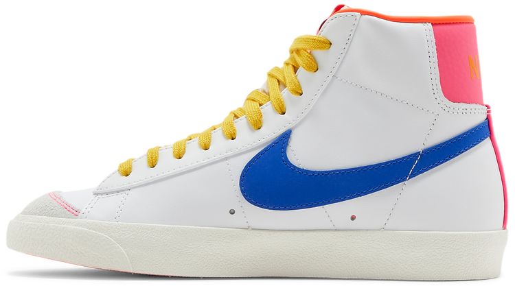 Nike Wmns Blazer Mid 77 ACG