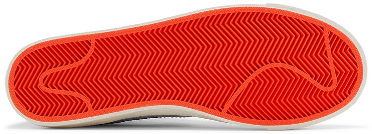 Nike Wmns Blazer Mid 77 ACG