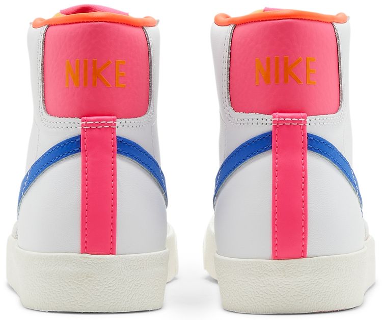 Nike Wmns Blazer Mid 77 ACG