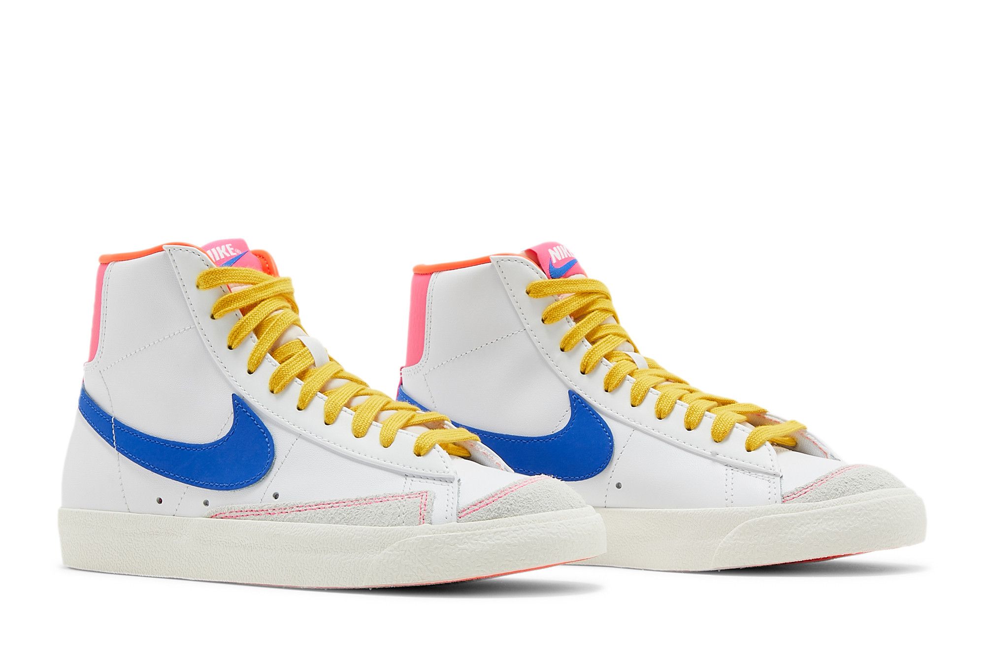 Nike blazer acg cheap