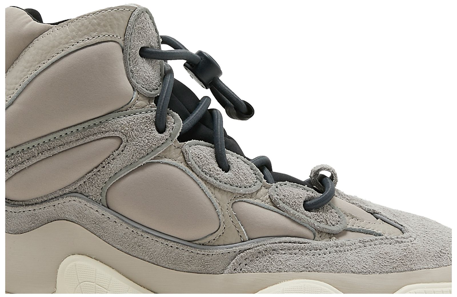 yeezy mist retail