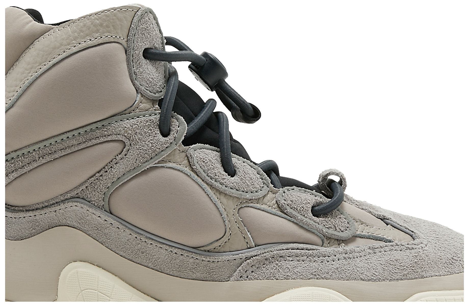 yeezy 500 stone goat