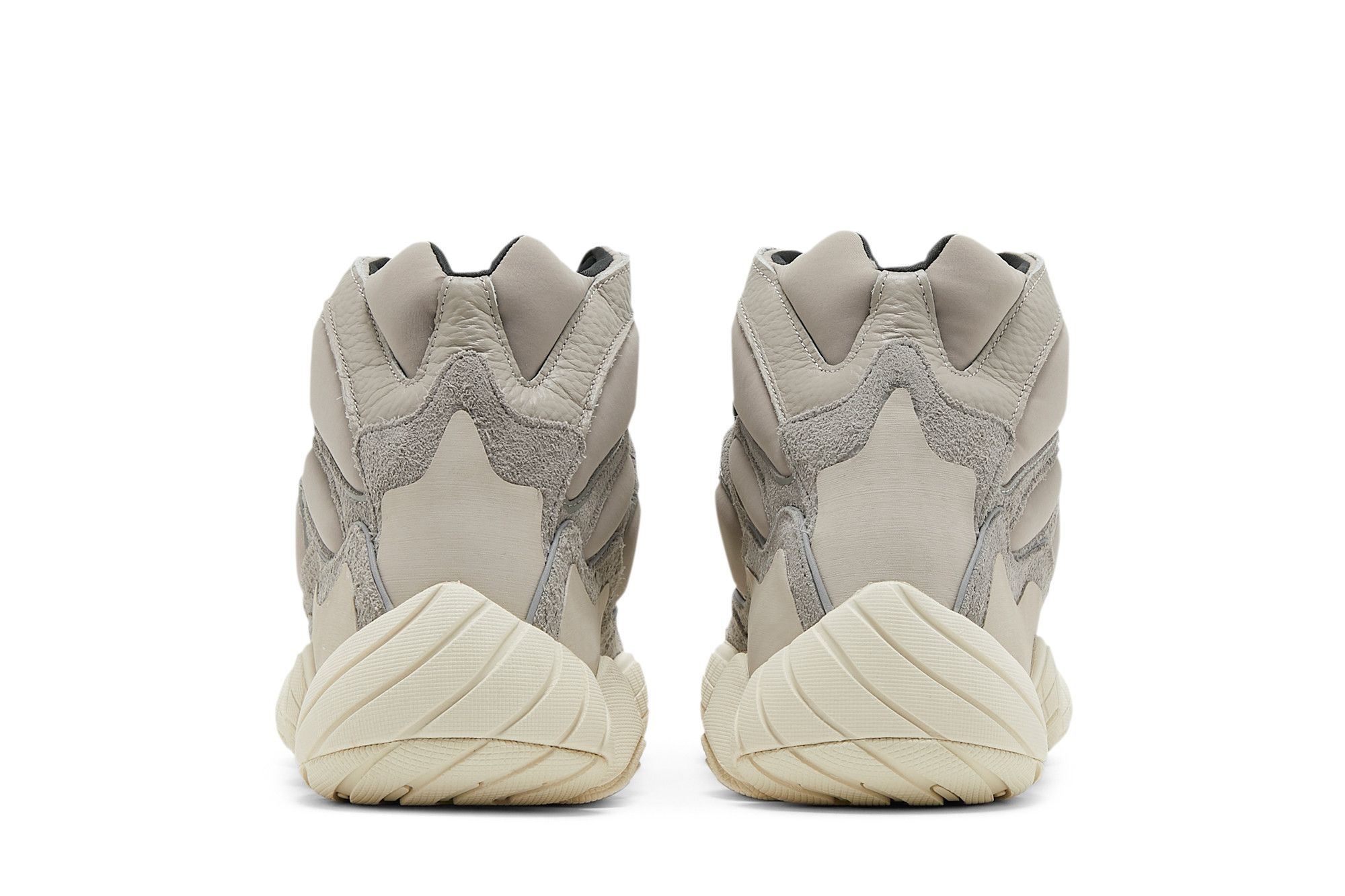 adidas Yeezy 500 High Mist Stone イージー $_57.JPG?set_id=880000500F