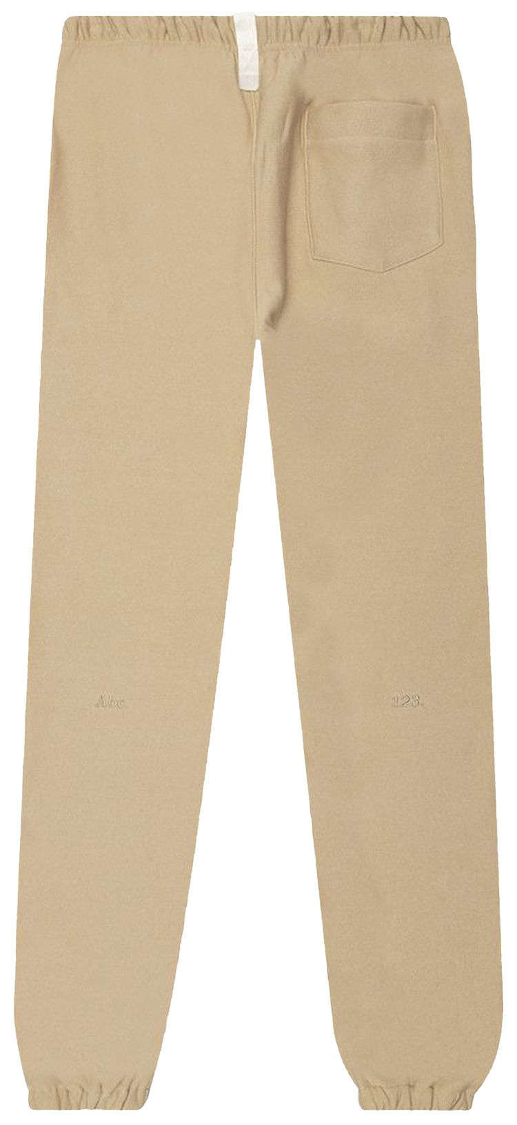Advisory Board Crystals Sweatpants Topaz