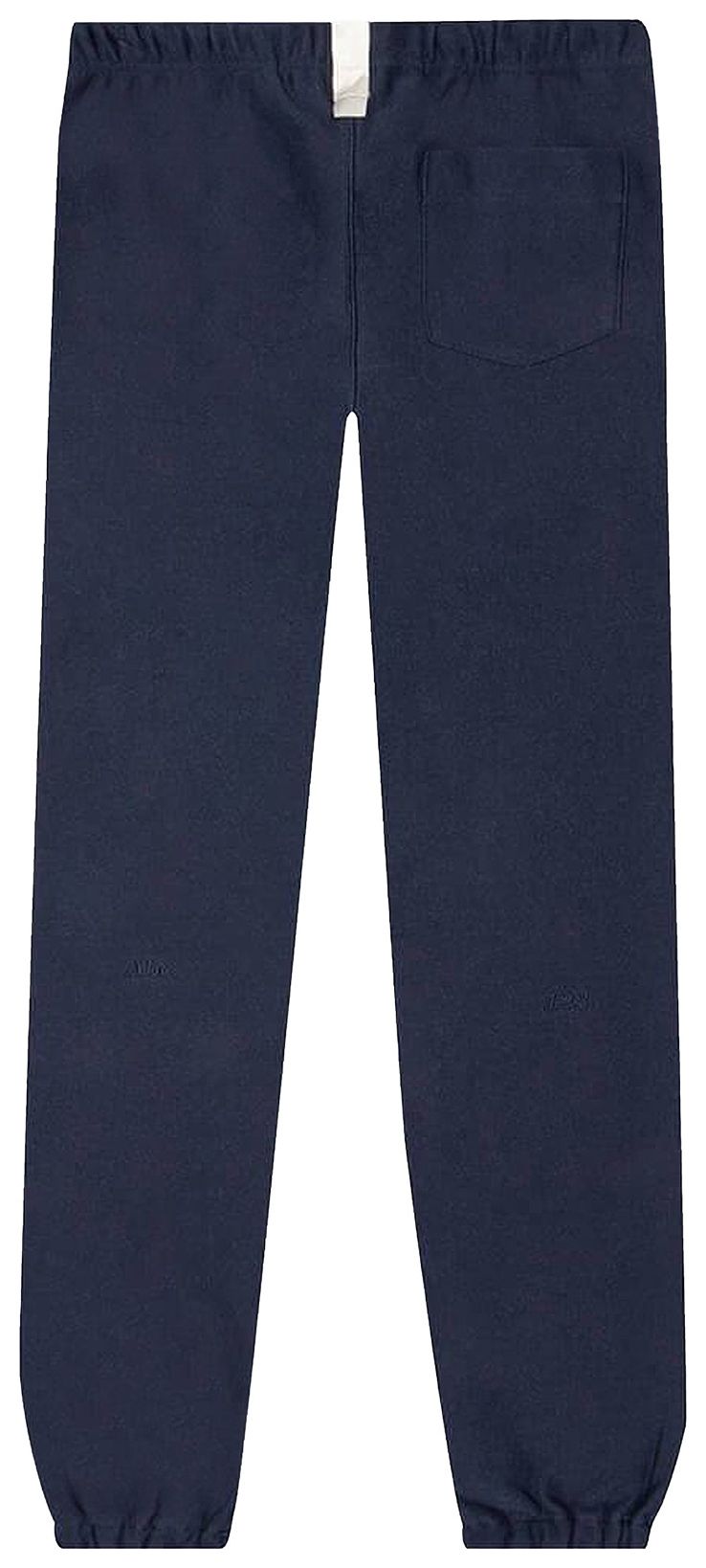 Advisory Board Crystals Sweatpants Azurite