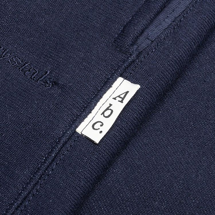 Advisory Board Crystals Sweatpants Azurite