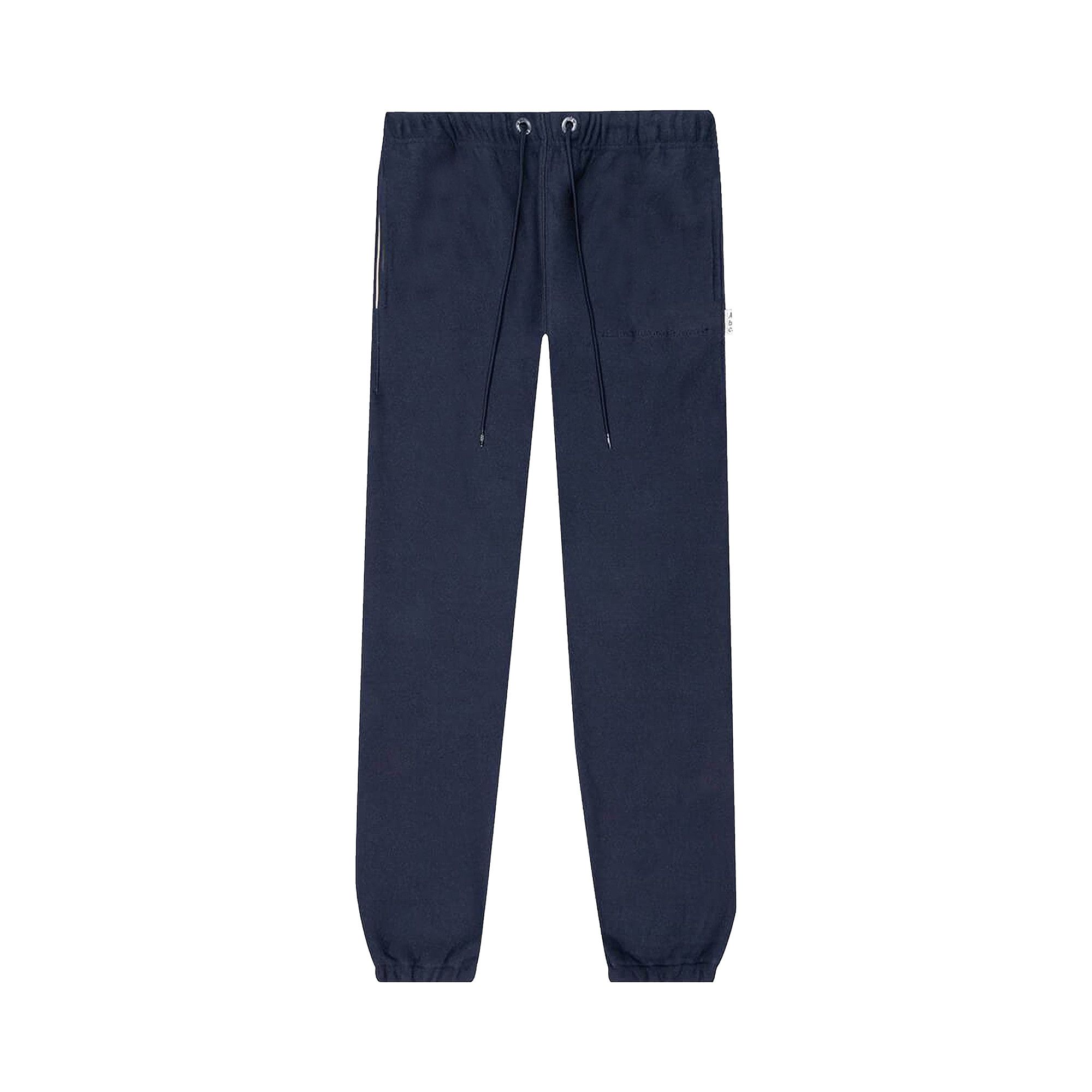 Buy Advisory Board Crystals Sweatpants 'Azurite