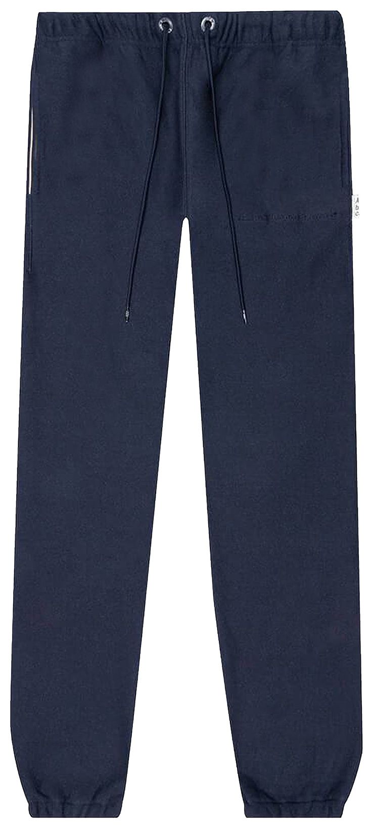 Advisory Board Crystals Sweatpants Azurite