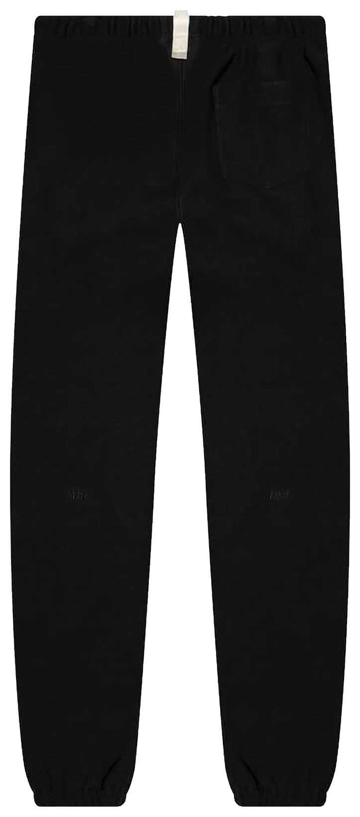 Advisory Board Crystals Sweatpants Anthracite