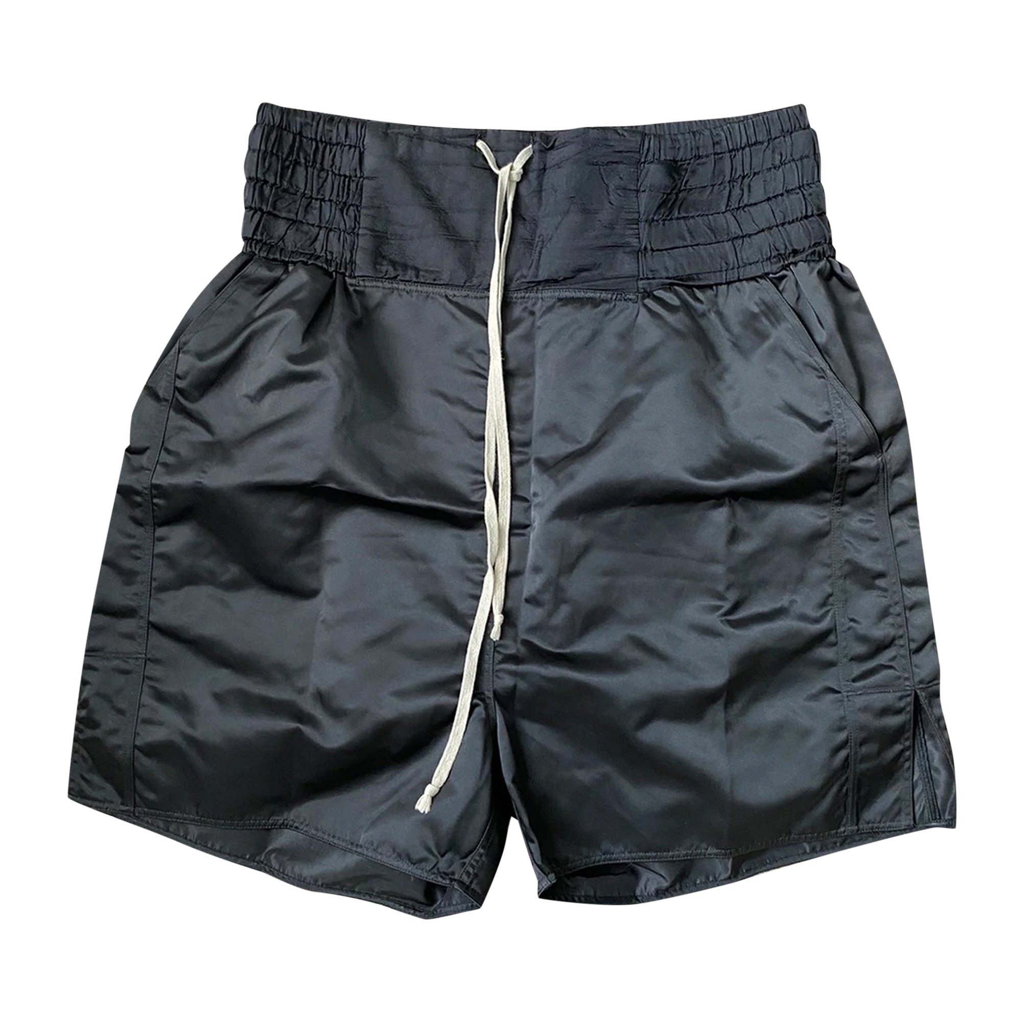 値下げ可能 Rick Owens 20SS Thomas Boxers | www.terrazaalmar.com.ar