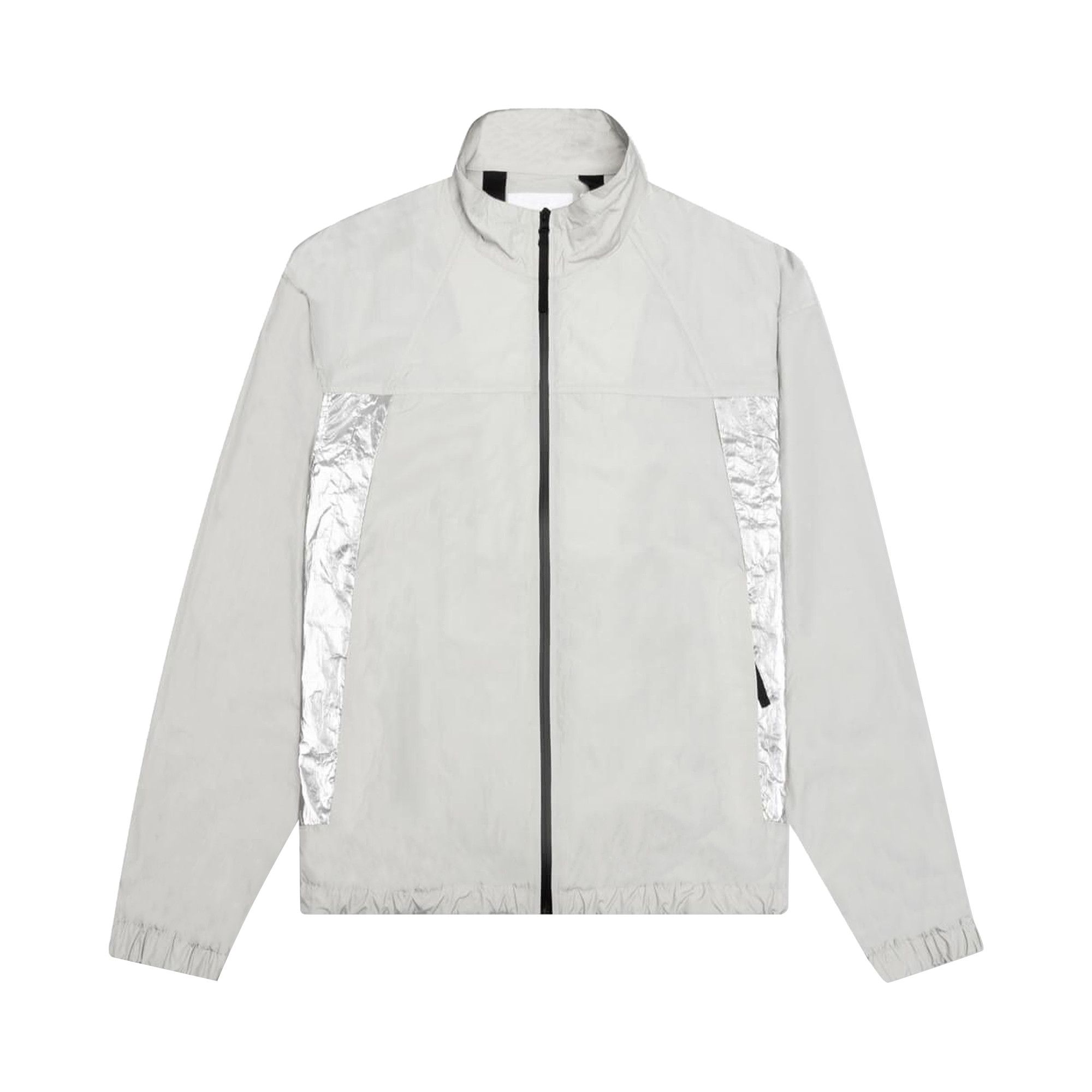 Helmut lang track jacket cheap