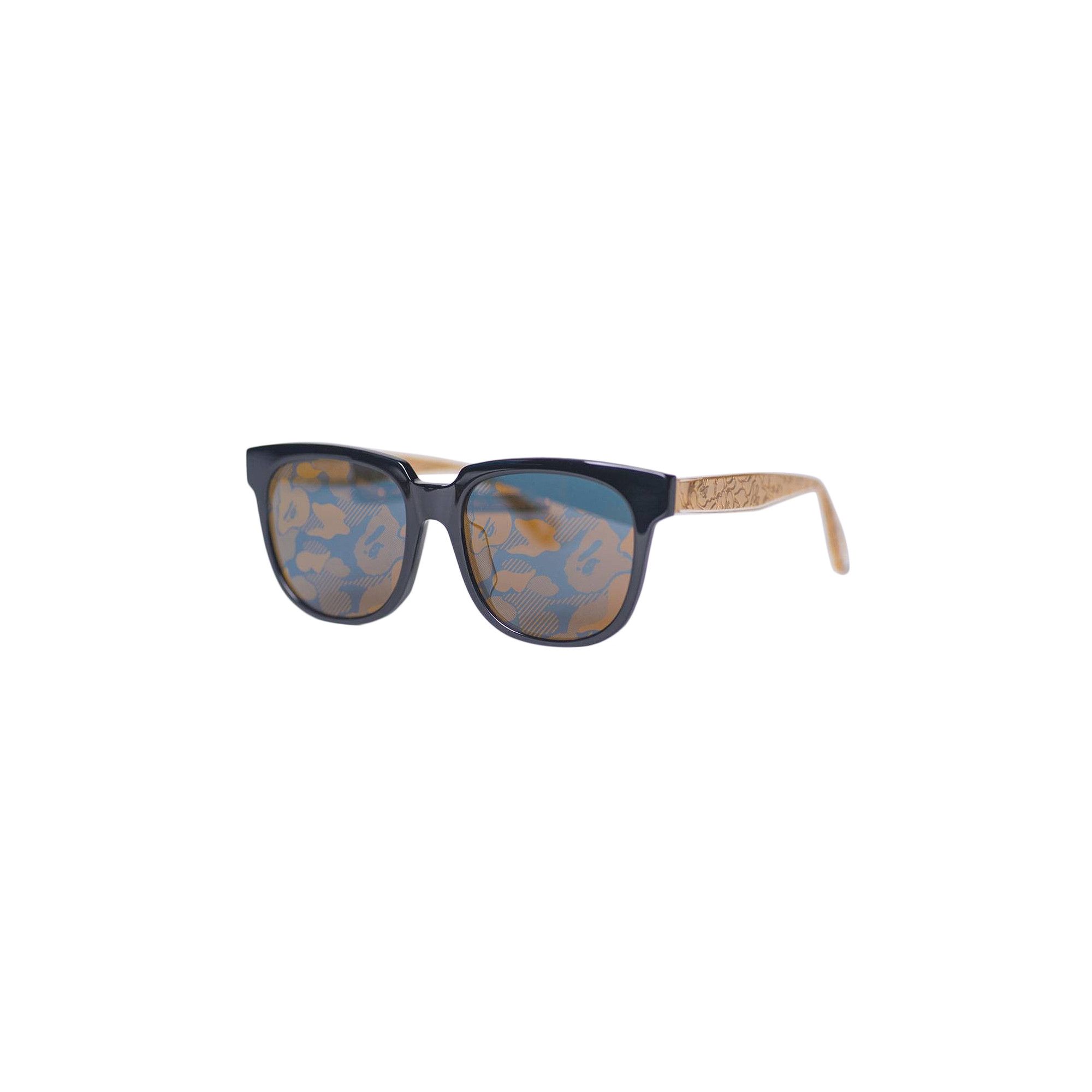 Bape sunglasses store original