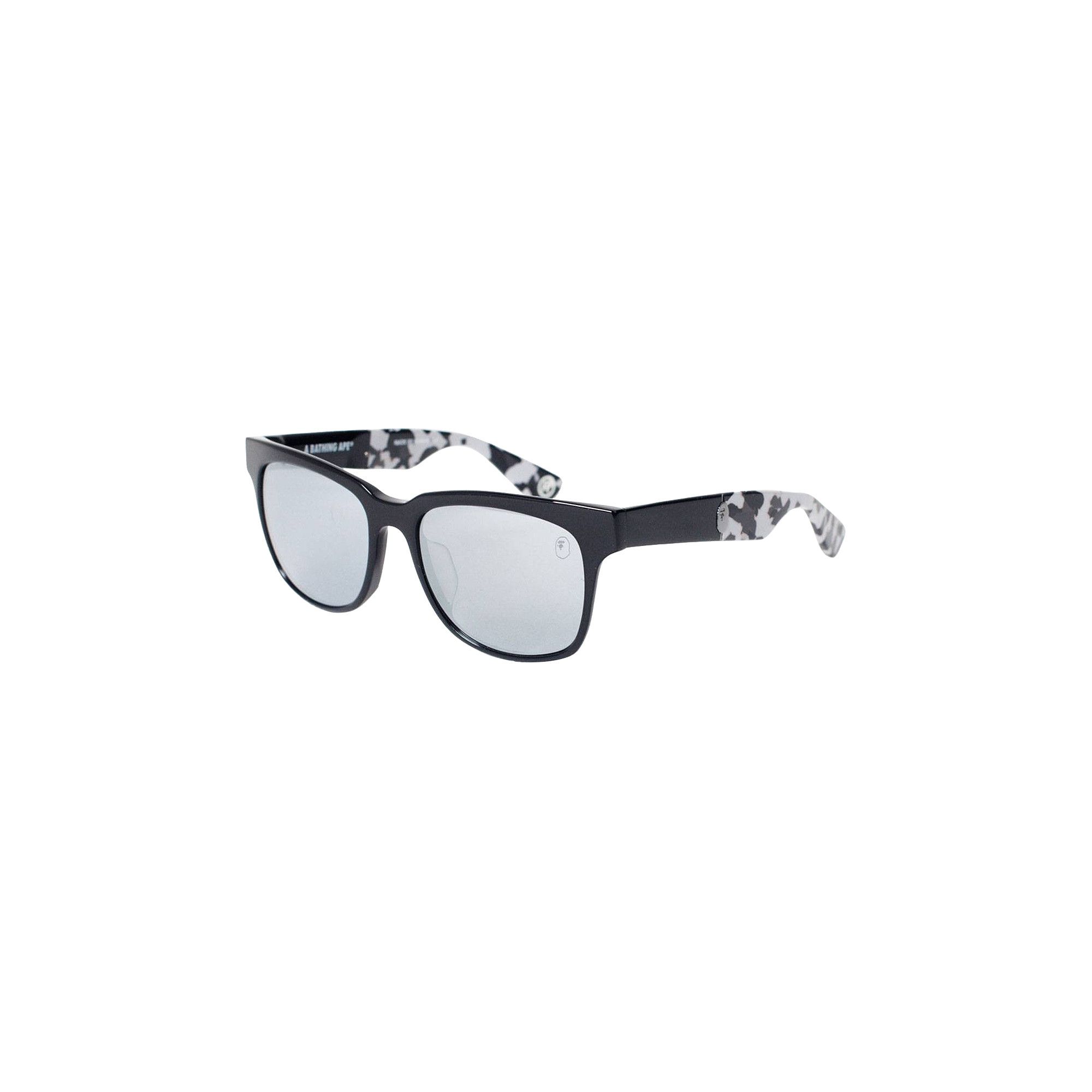 Bape sunglasses store original