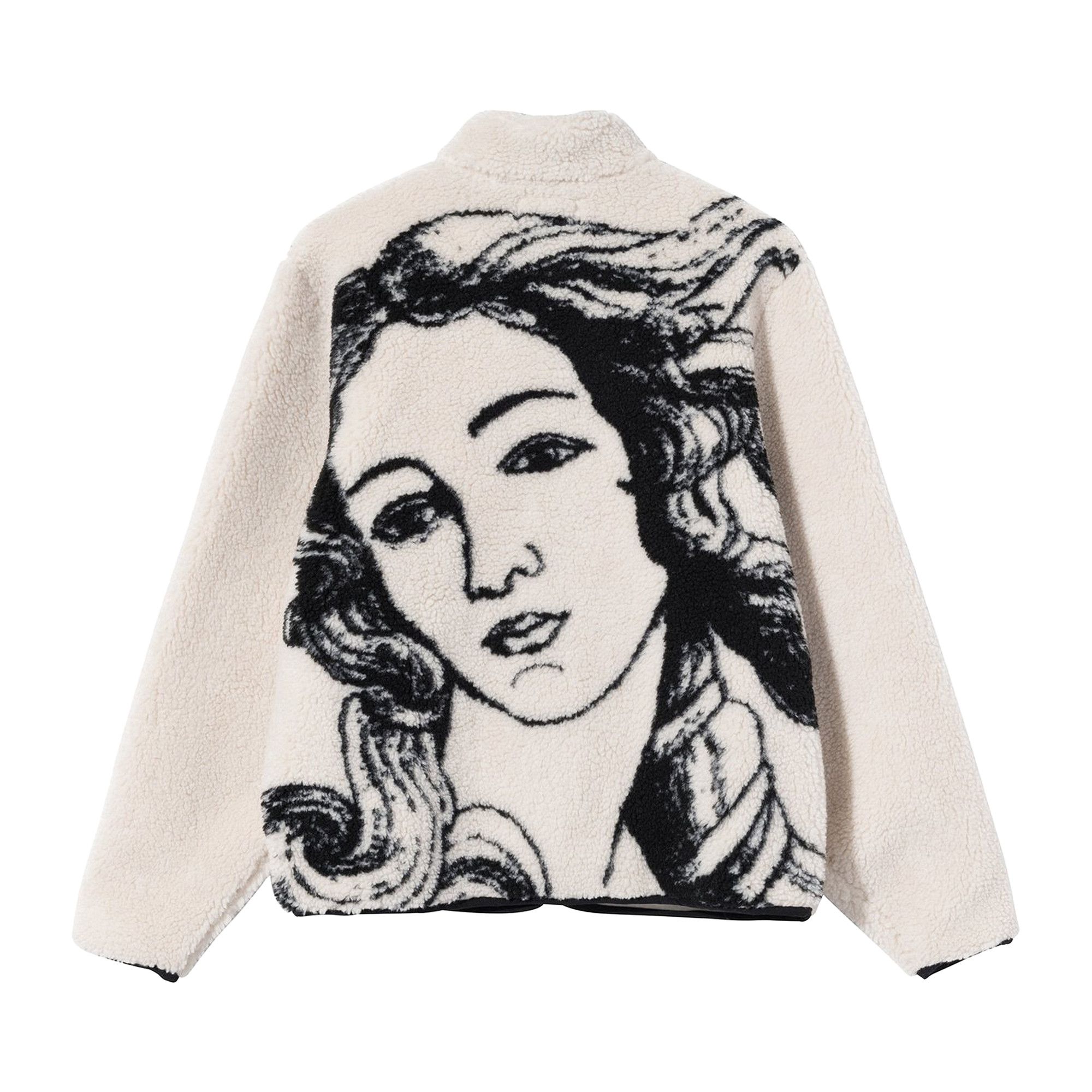 stussy様 118437_1.jpg?crop=center&