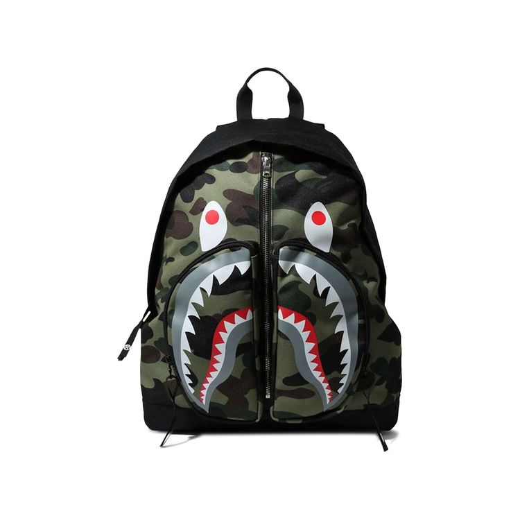 coach backpack sg Backpack Bags | Leather Backpacks