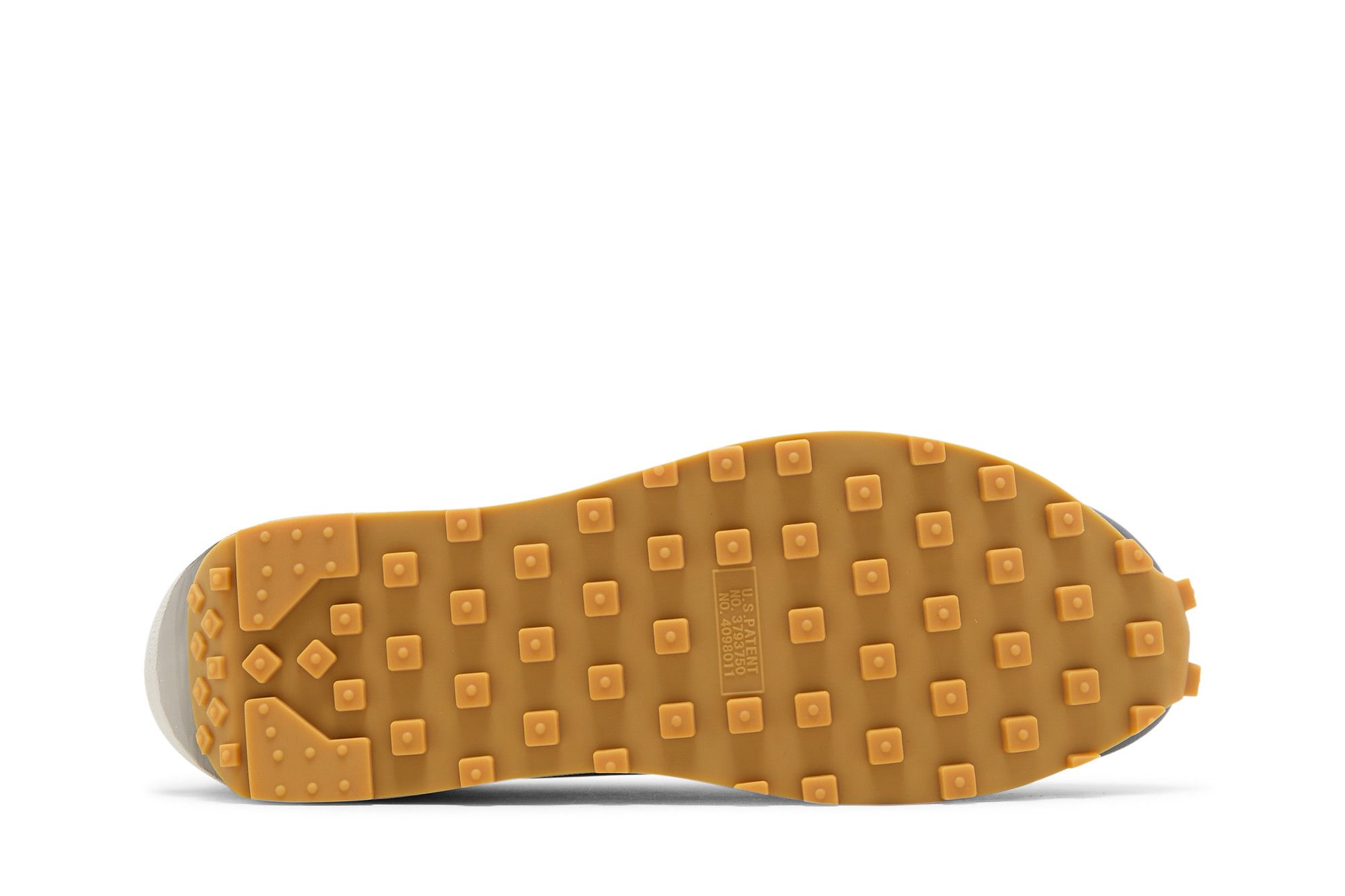 Buy sacai x Clot x LDWaffle 'Kiss Of Death 2' - DH3114 001 Buy sacai x Clot x LDWaffle 'Kiss Of Death 2' - DH3114 001