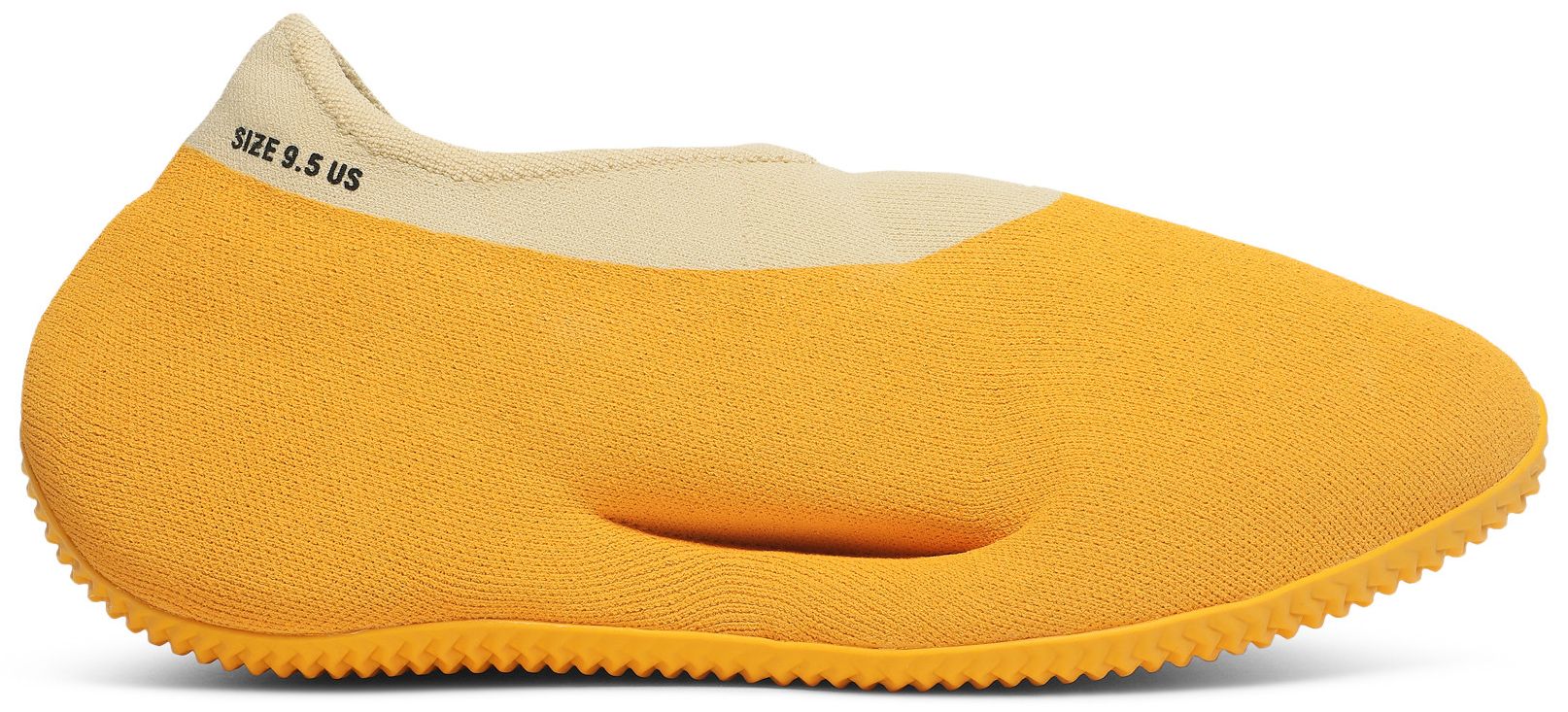 buy yeezy knit runner