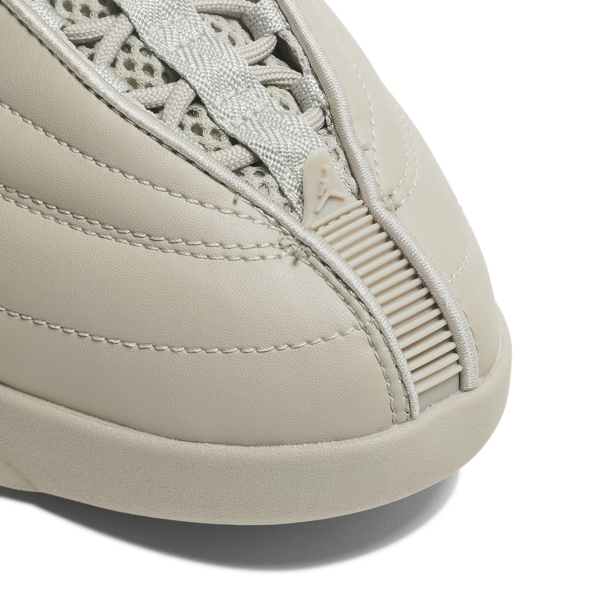Buy Billie Eilish x Wmns Air Jordan 15 Retro DN2863 200 GOAT