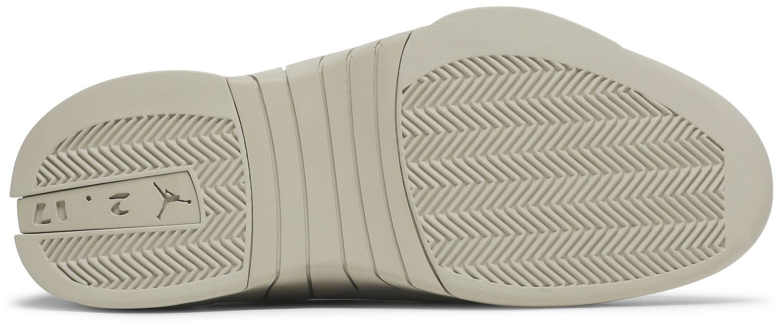 billie eilish x air jordan 15 retro sp wmns