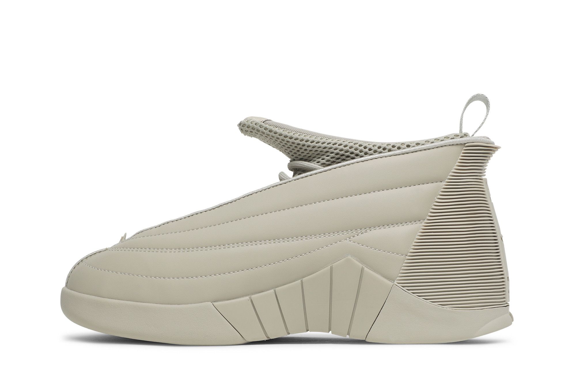 Air jordan 15 original shop