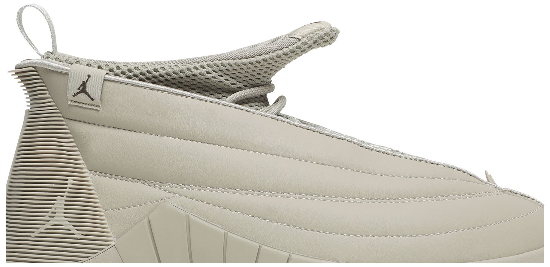 billie eilish x air jordan 15 retro sp wmns