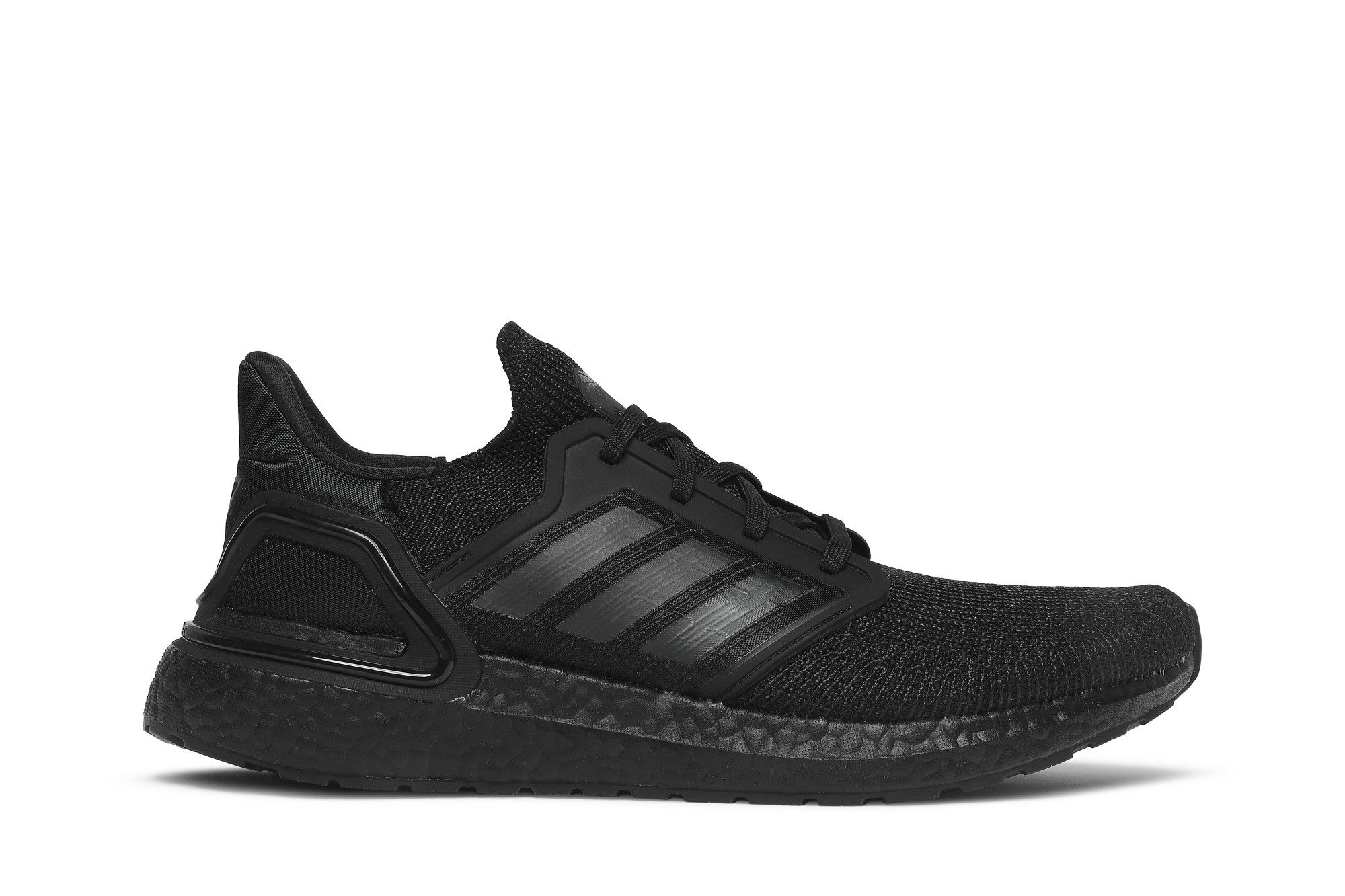 Adidas ultra boost 20 consortium triple white clearance