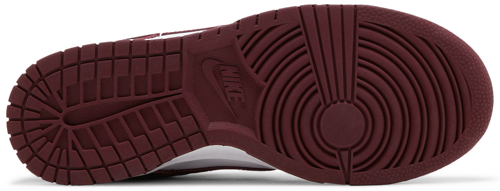 dunk low sail beetroot