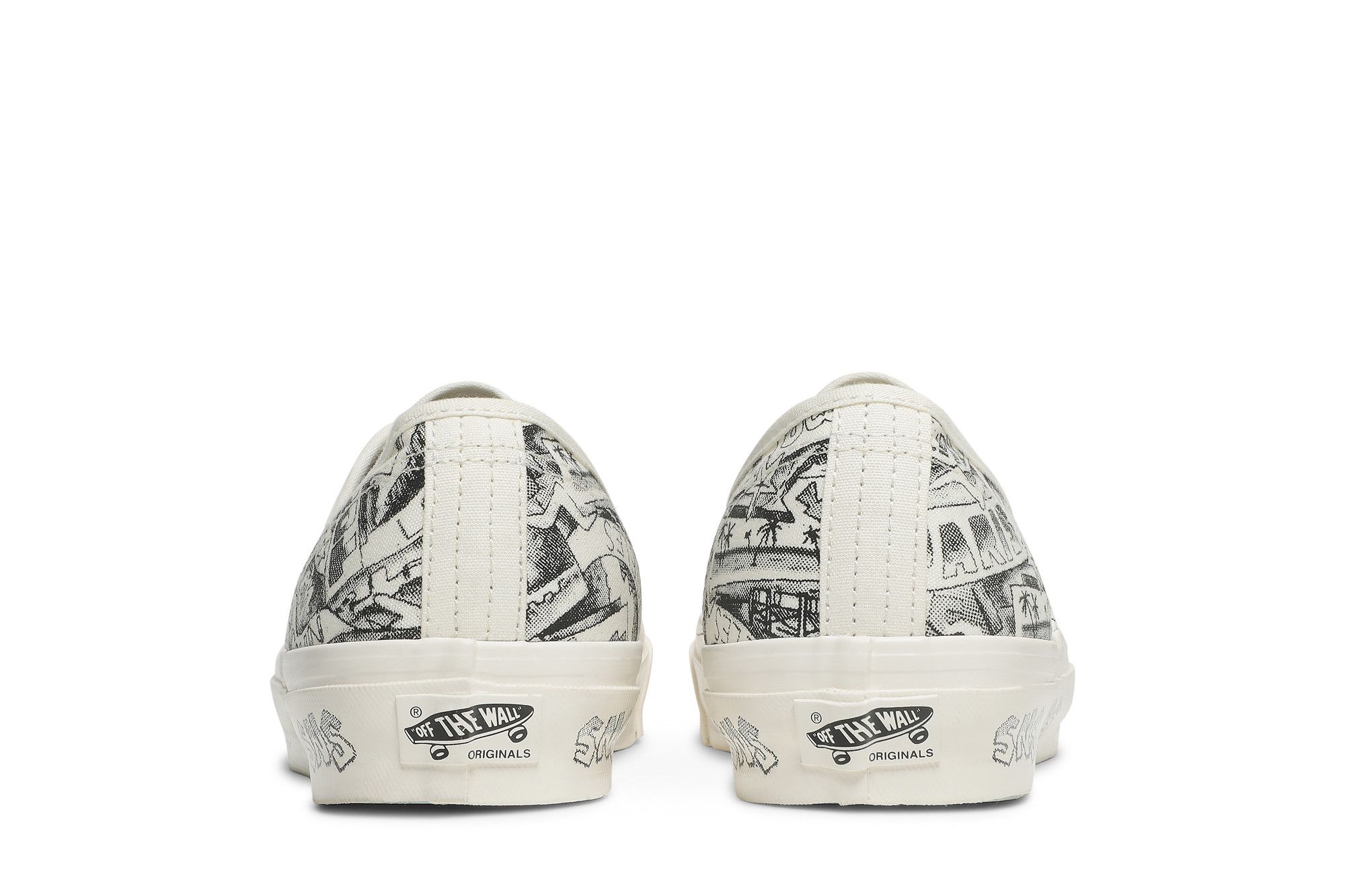 Buy Sneakersnstuff x Vault OG Authentic LX Venice VN0A4BV9676 GOAT DE