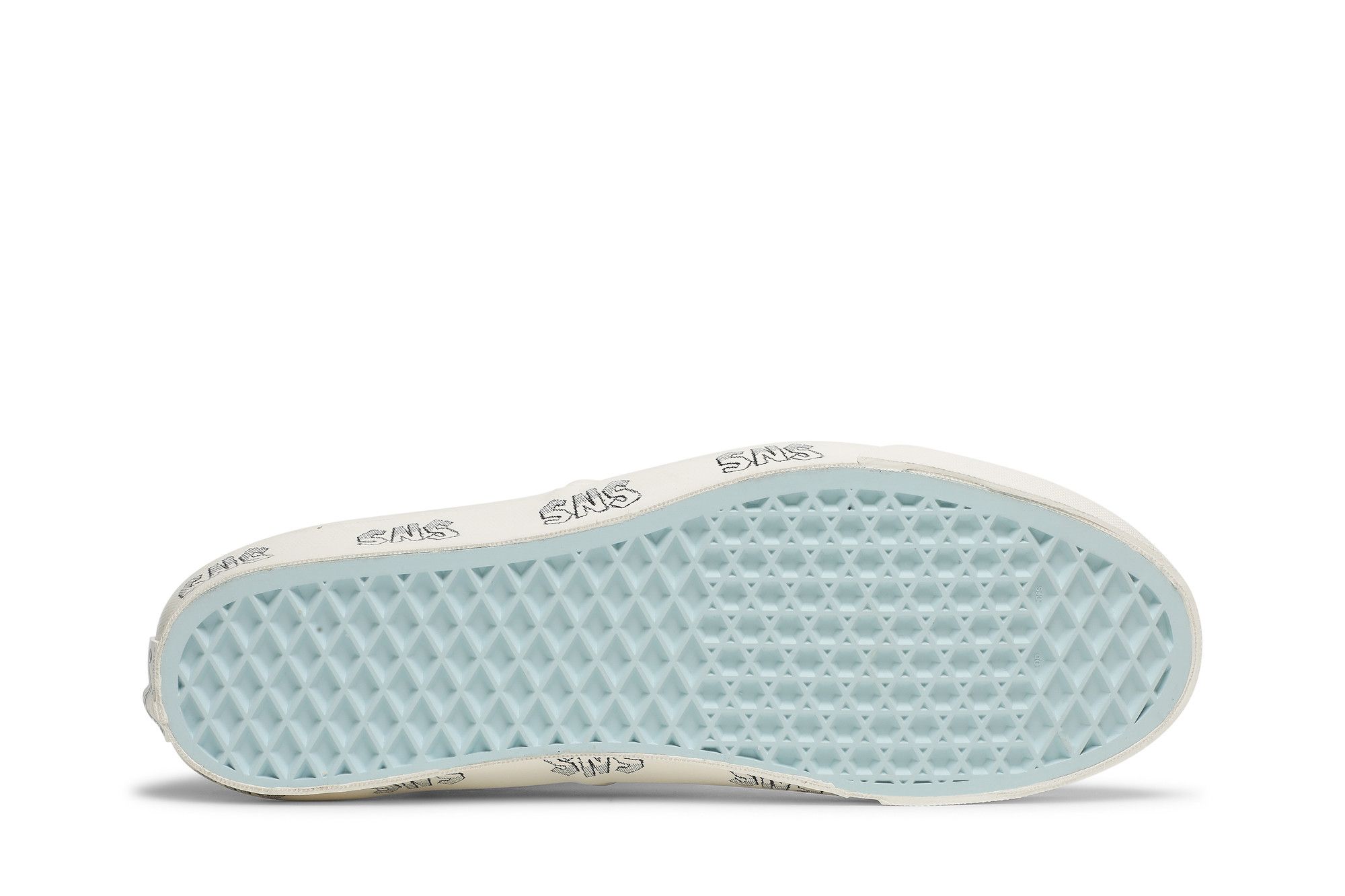 Buy Sneakersnstuff x Vans Vault OG Authentic LX 'Venice