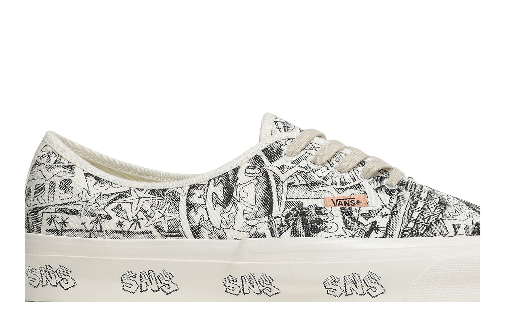 Vans authentic vault japan cheap