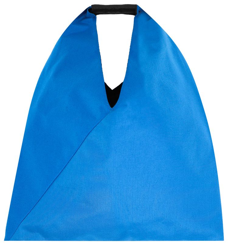 MM6 Maison Margiela x Eastpak Japanese Bag Dazzling Blue