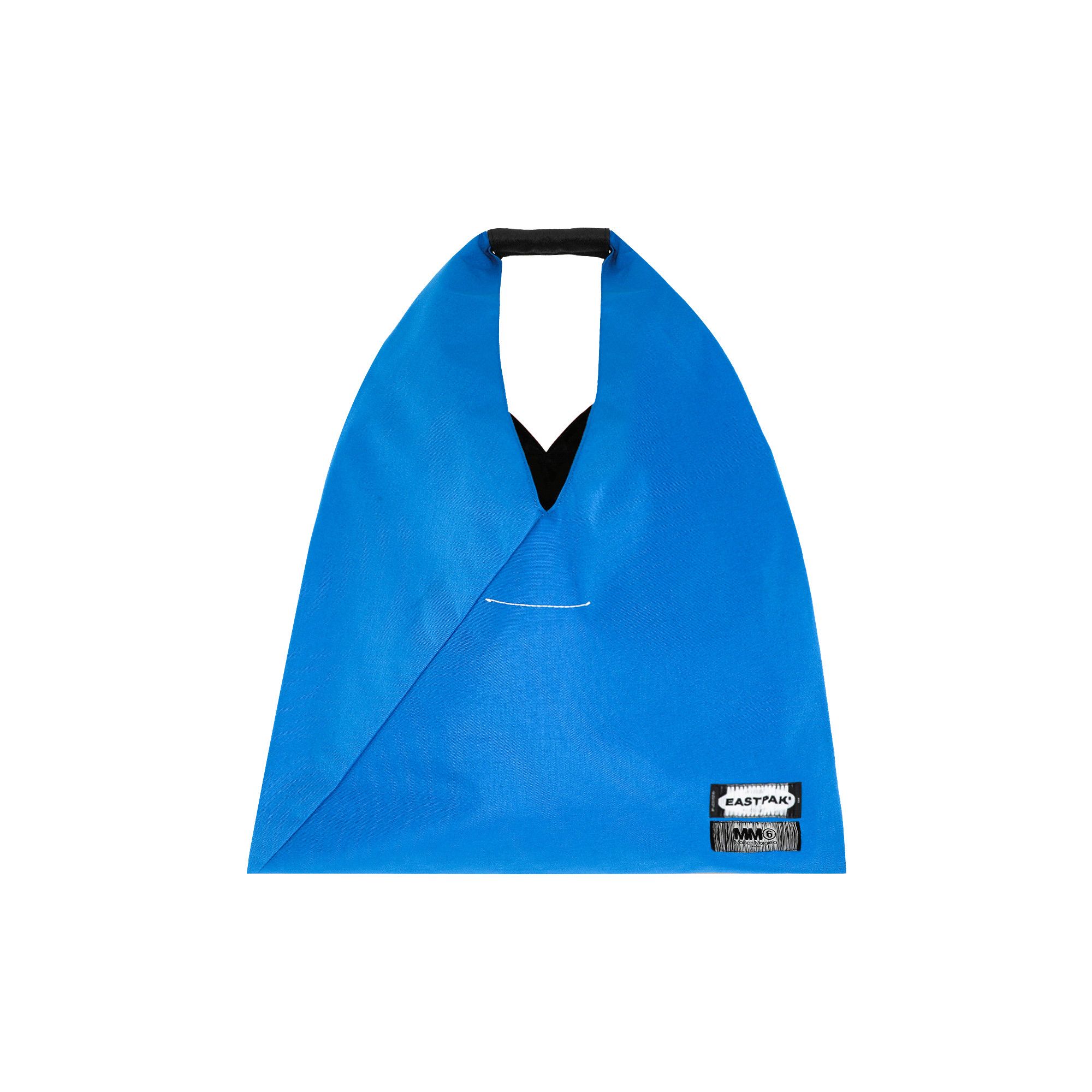 Buy MM6 Maison Margiela x Eastpak Japanese Bag 'Dazzling
