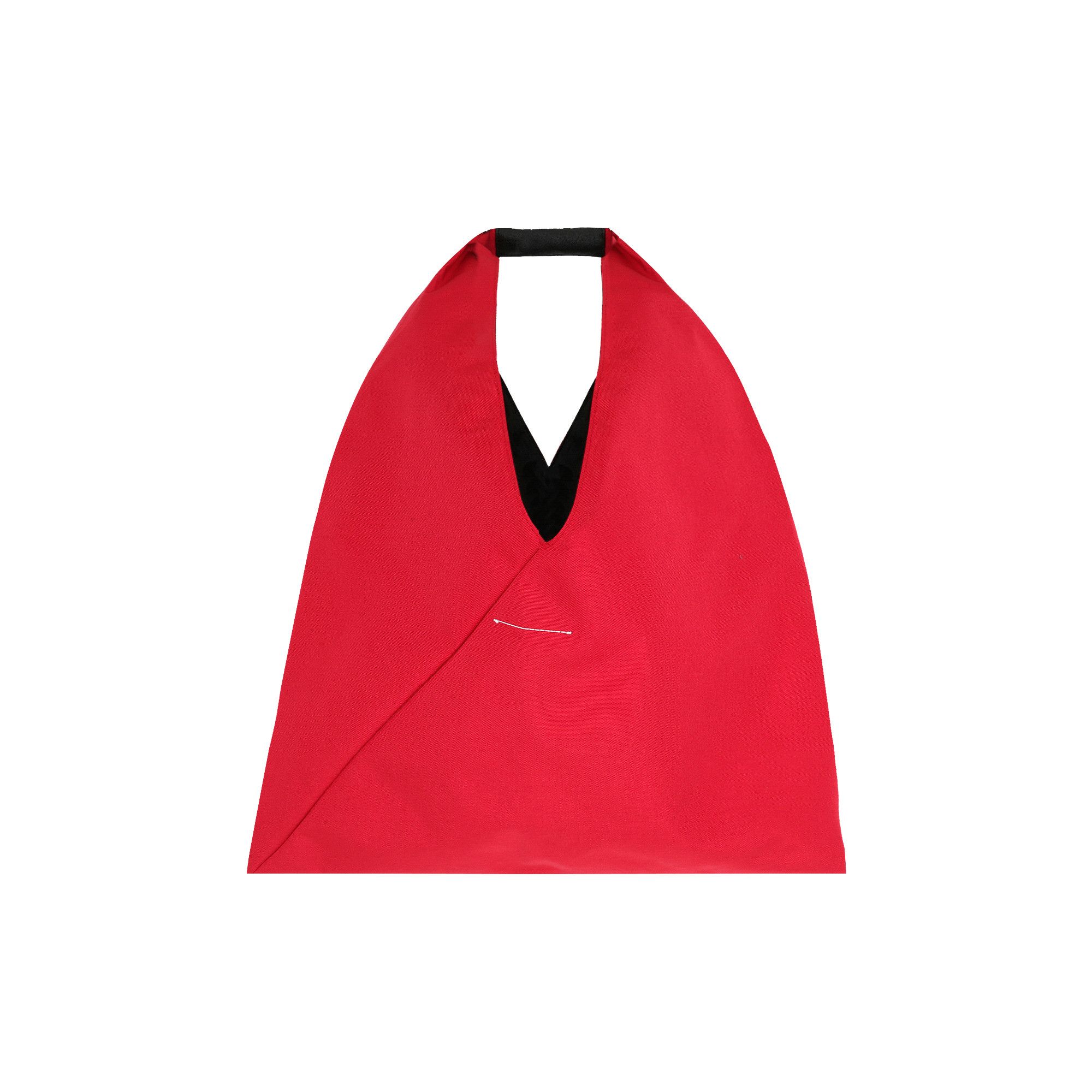 Buy MM6 Maison Margiela x Eastpak Japanese Bag 'Fiery Red