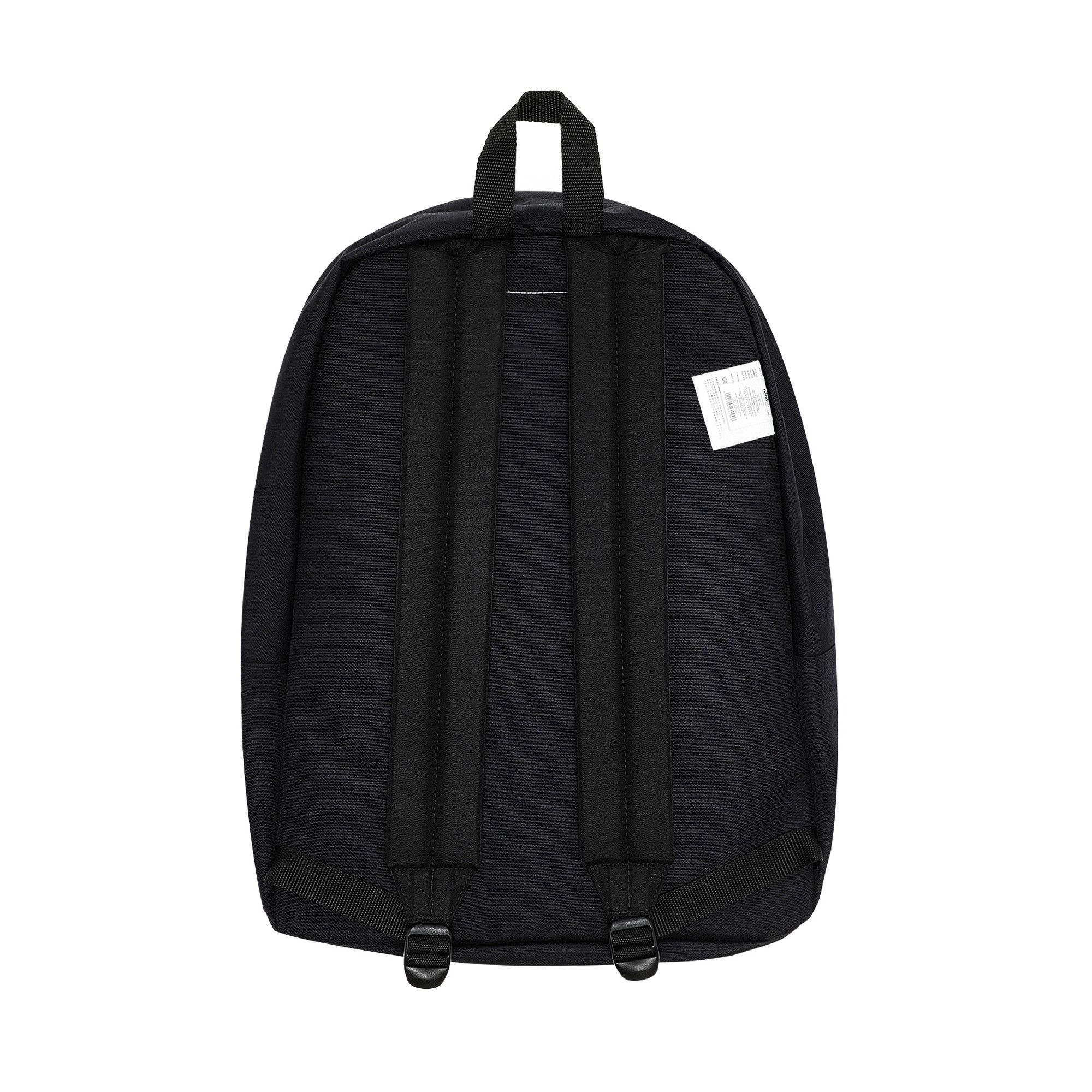 Buy MM6 Maison Margiela x Eastpak XL Double Straps Backpack