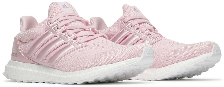 Adidas Wmns UltraBoost 50 Clear Pink