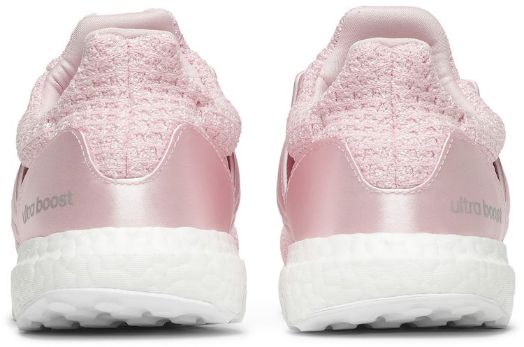 Adidas Wmns UltraBoost 50 Clear Pink